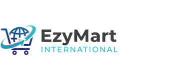 EzyMart International